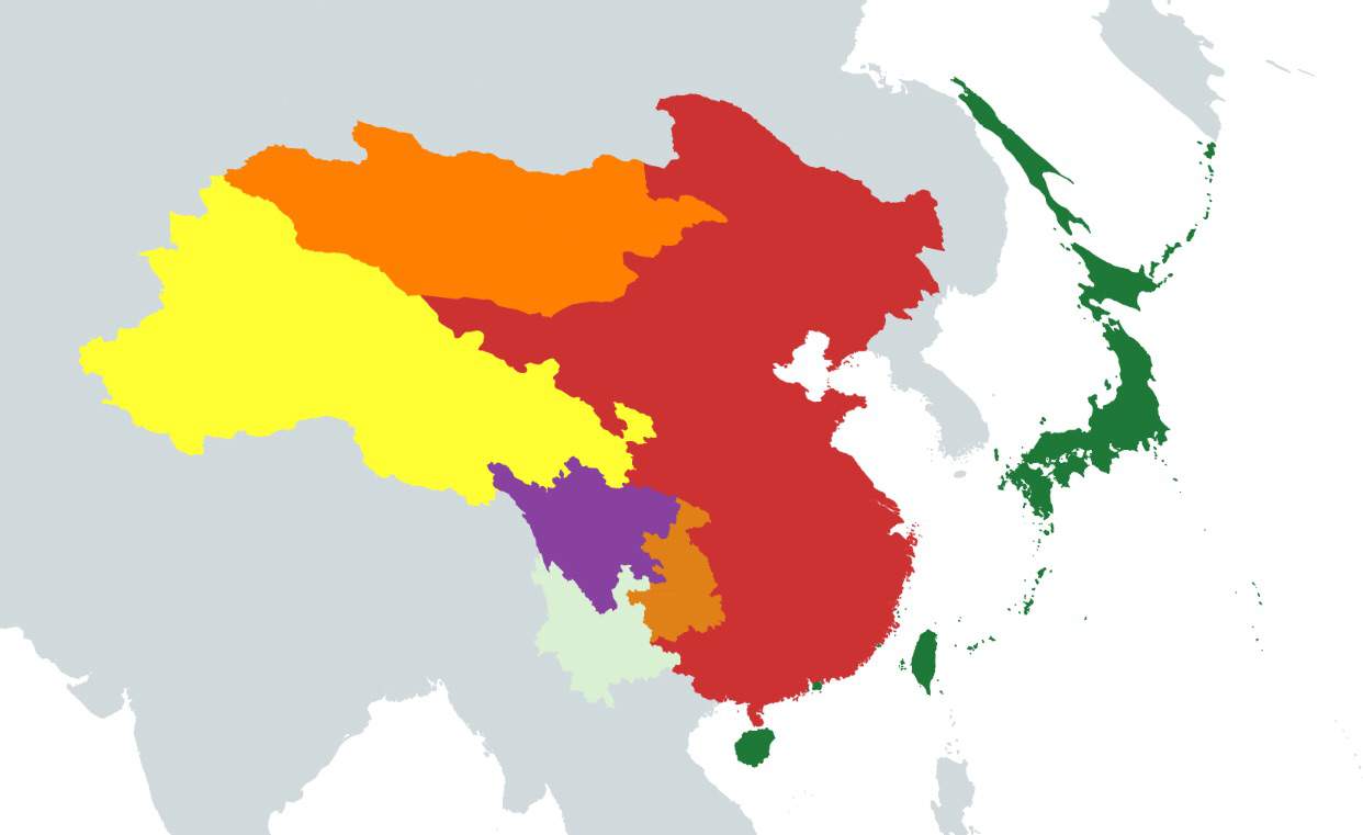 end-of-the-chinese-civil-war-the-council-of-nations-amino