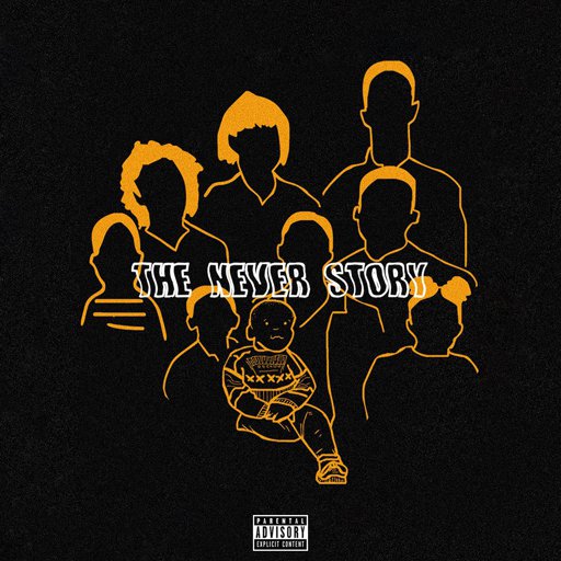 jid the never story zip has it leaked