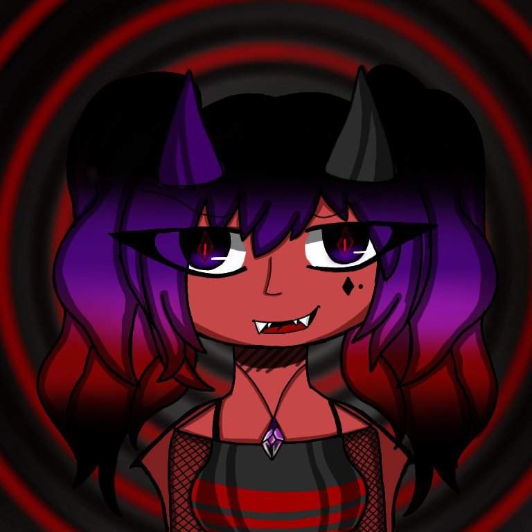 Cayha mishi (older sister) | Wiki | Roleplayer's Amino Amino
