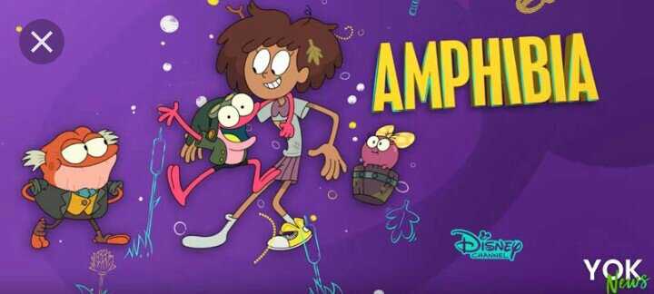 Amphibia Wikipedia Wiki Amphibia •español• Amino