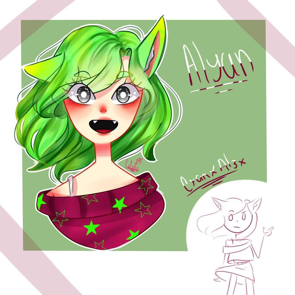 Hannah Owo'S Latest X Update - 0a88el3