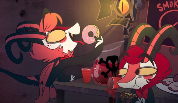 razzle-and-dazzle-wiki-hazbin-hotel-official-amino