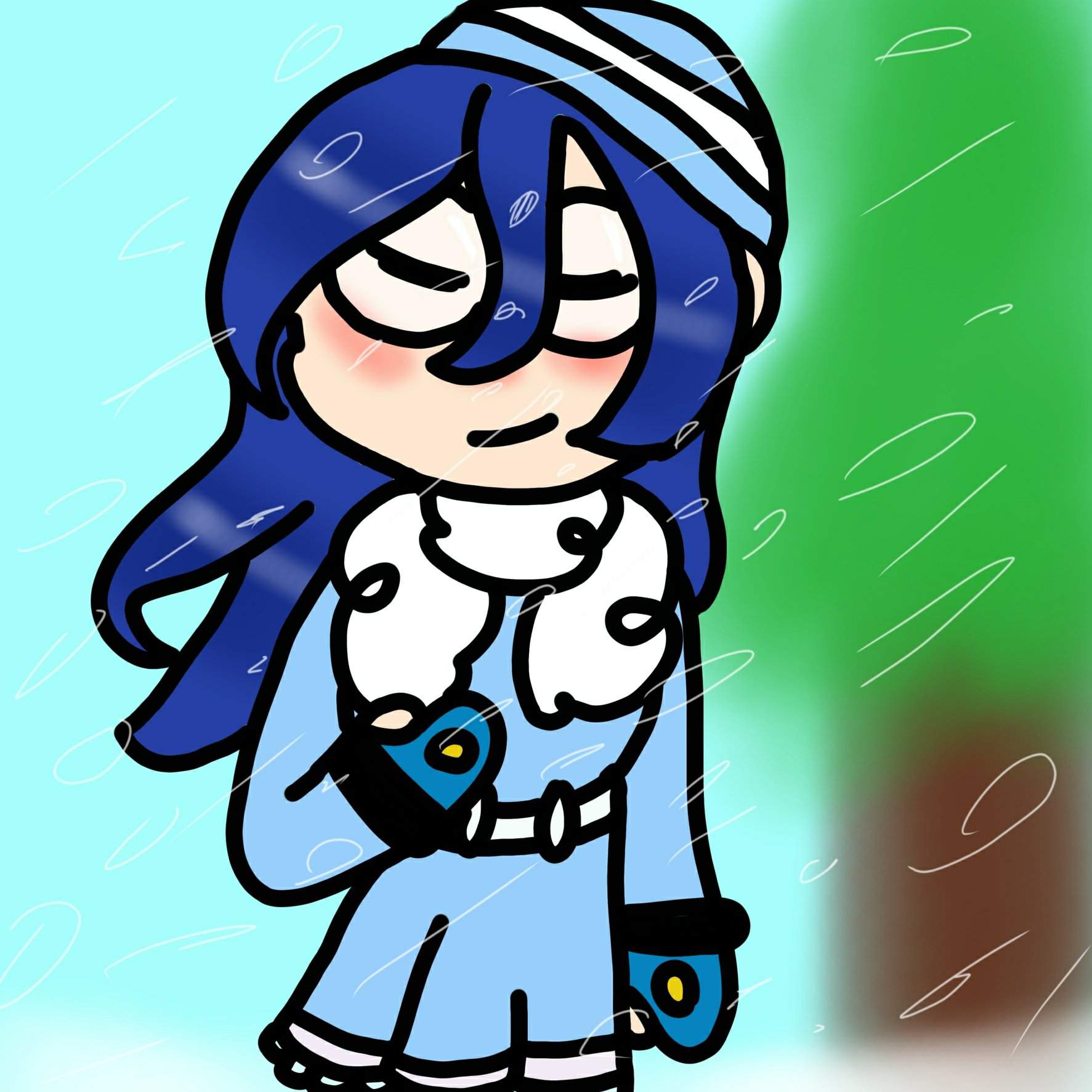 ☃️My Style Contest Entry☃️ | ItsFunneh Amino