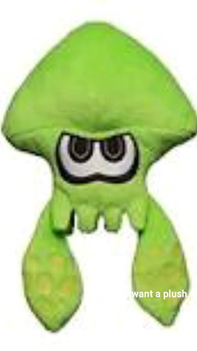 amino-Agent 7 (octo ver. of splatboy )-c2c4fbcb