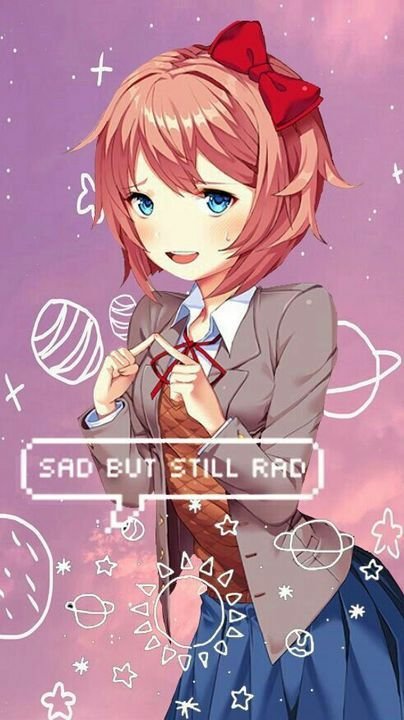 Sayori Wiki Doki Doki LC PT BR Amino