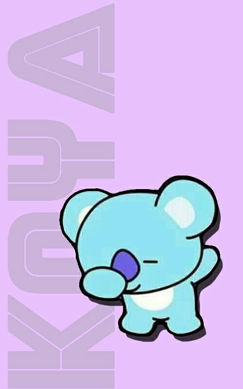 Baby Koya😍😍 