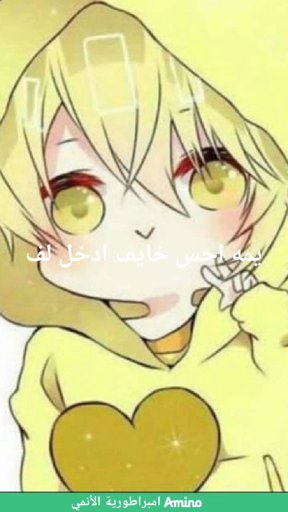 amino-💛القط الكيوط 💛-3a870d6f