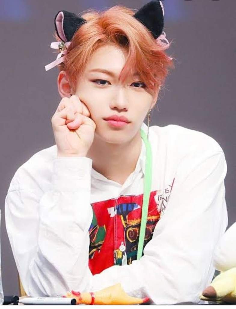 Adivina el miembro •Stray Kids• Amino Adivina el miembro •Stray Kids• Amino