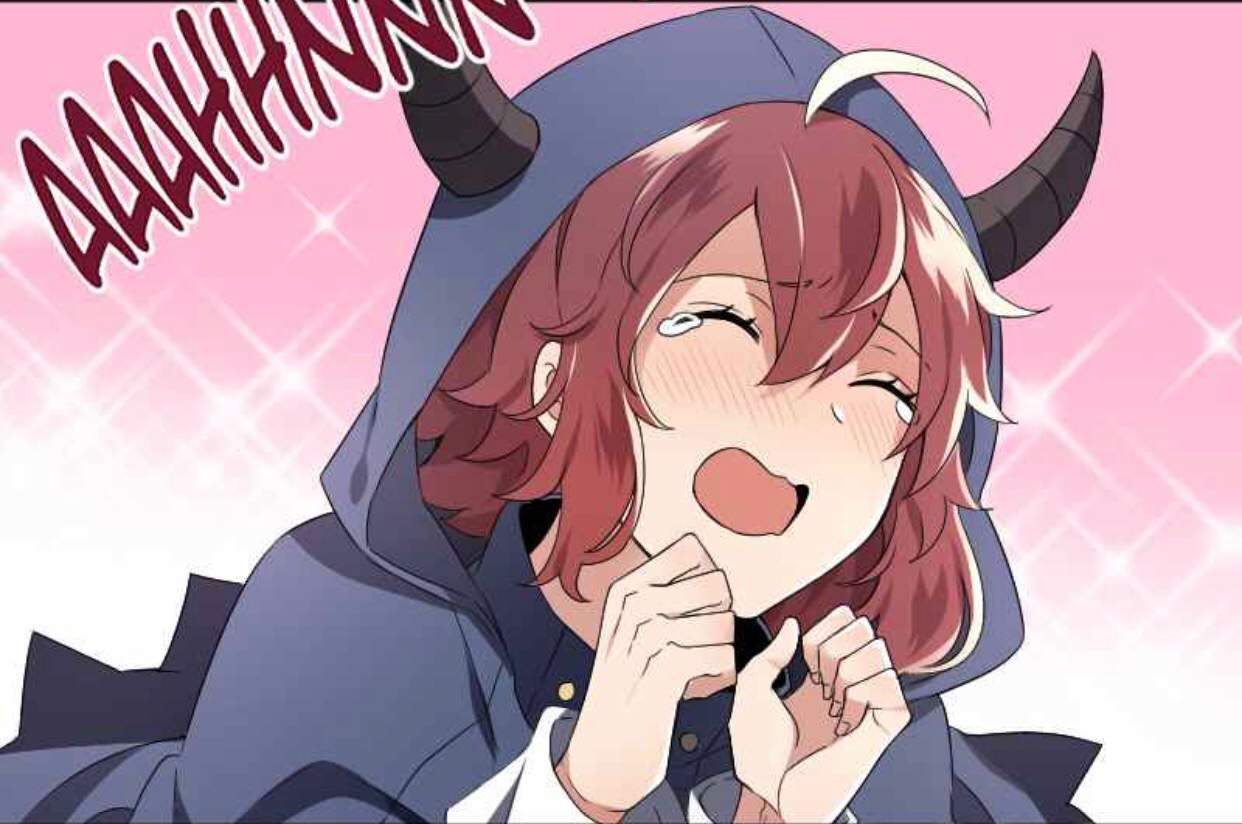 Is Mage And Demon Queen Finished Mage & Demon Queen - [S2] Episode 12 | Yuri Manga & Anime Amino