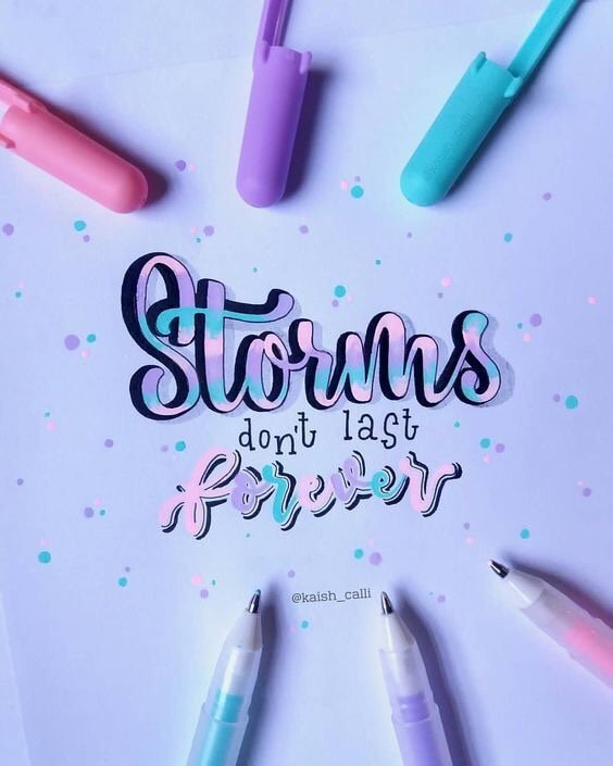 How do you define art? & what are they different types of art? Art Amino