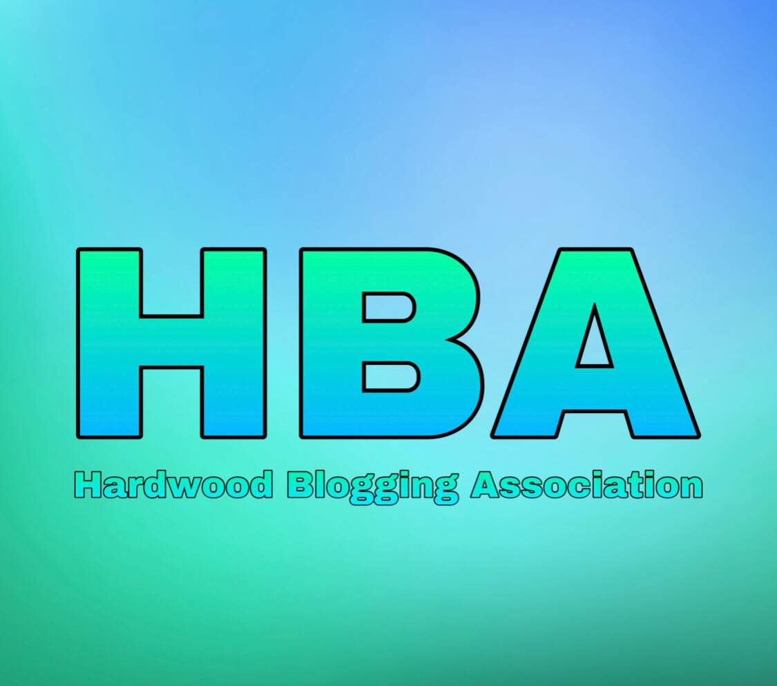 hba-rules-wiki-hardwood-amino