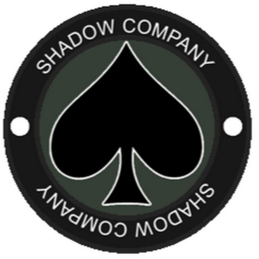 shadow-company-wiki-amino