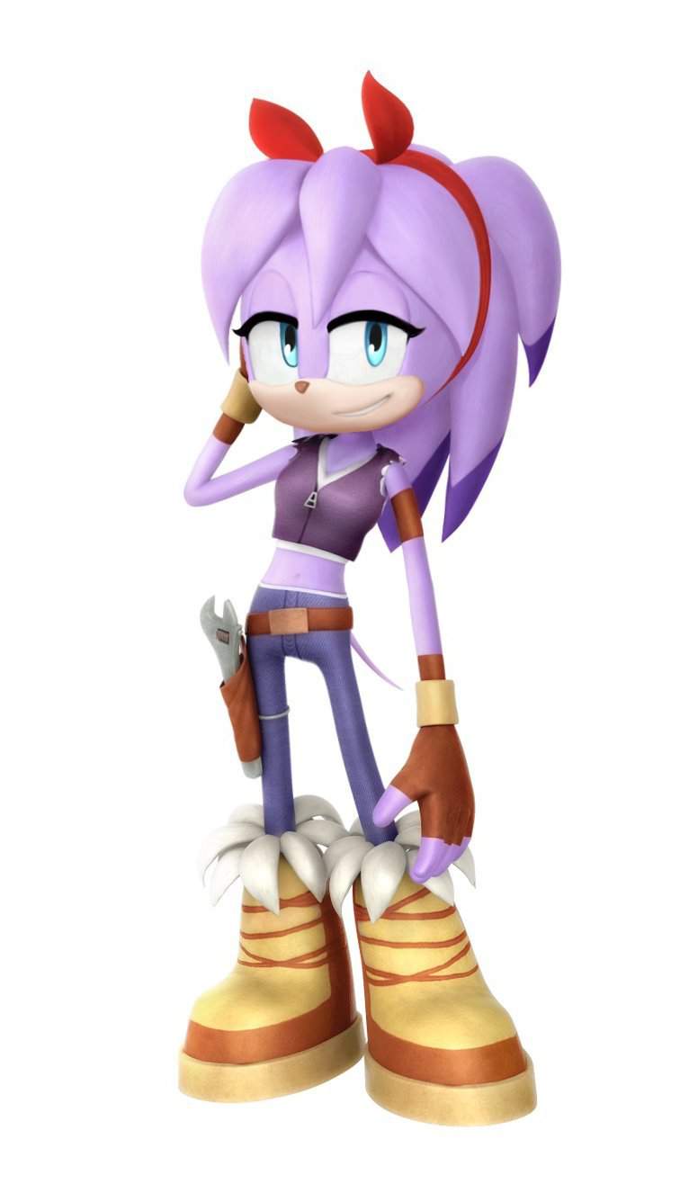 Perci Edit Sonic The Hedgehog Amino 5322