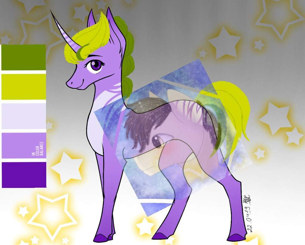 🐎🍇💚[ПРОДАН] | ♡Адопты[RU/EN]♡ Amino