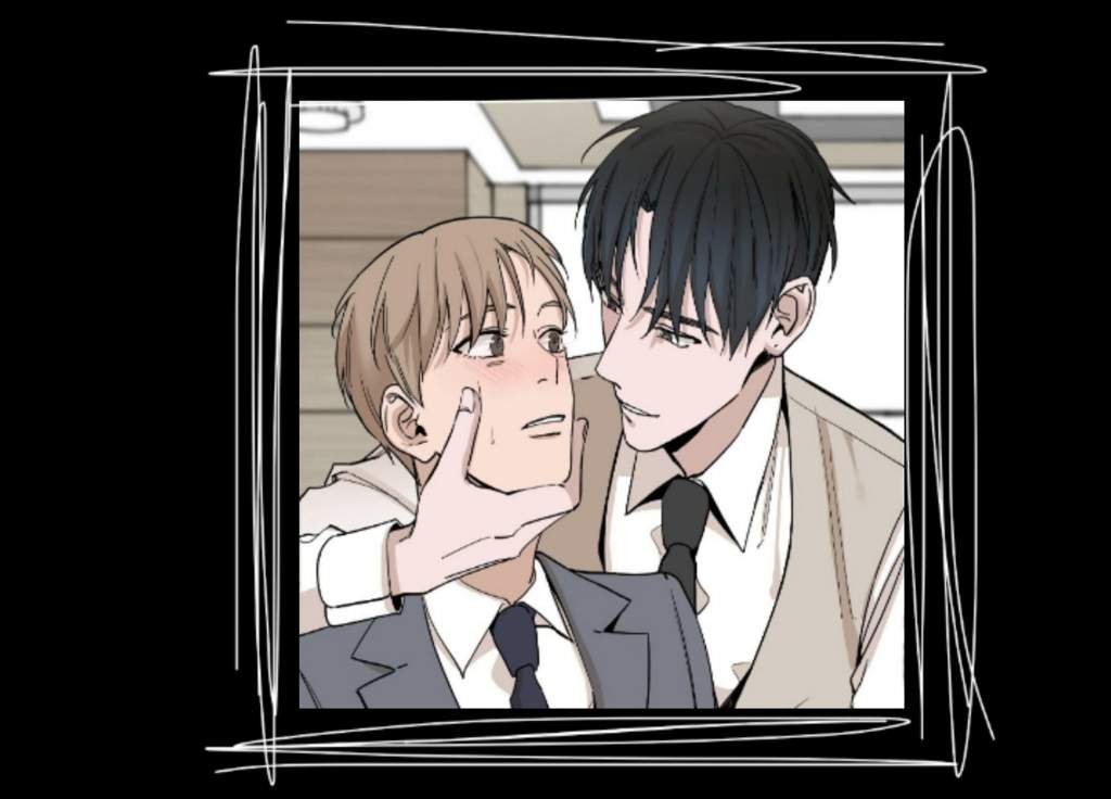 pics My Suha Manhwa amino apps