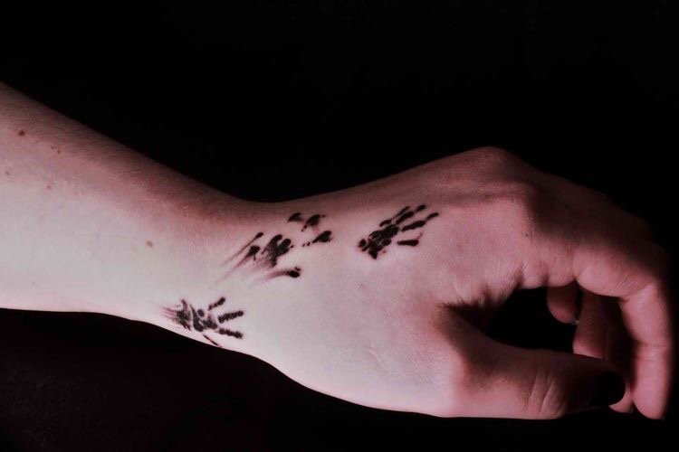 pin-by-jessica-sprayberry-on-actual-tattoos-to-get-paw-print-paw