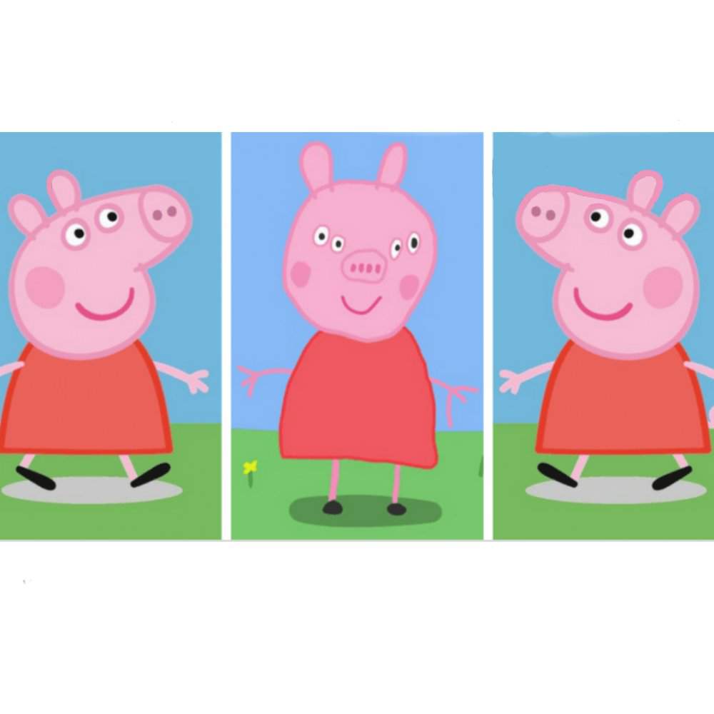 what-peppa-pig-actually-looks-like-peppa-pig-amino