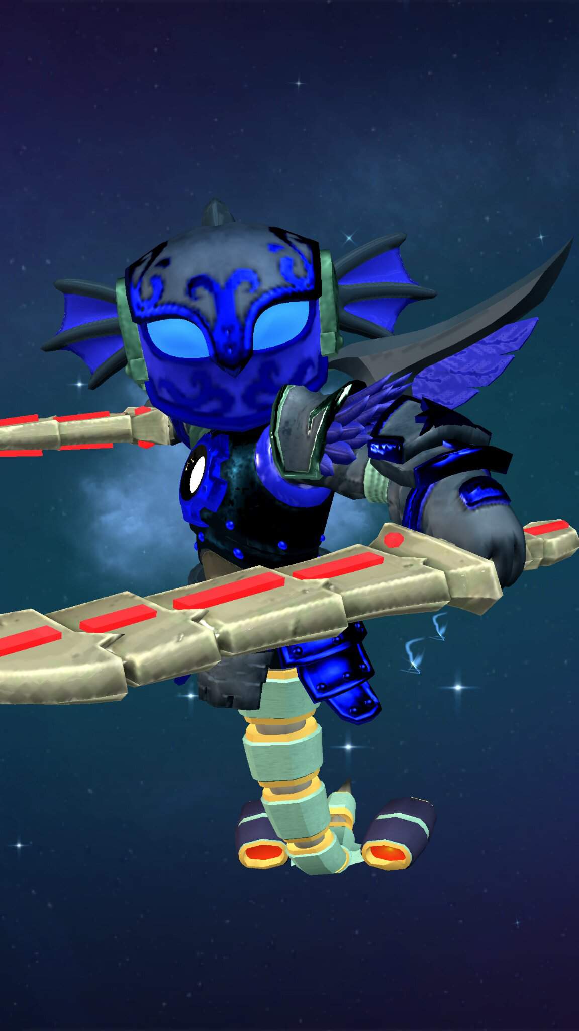 Hydro Vortex Wiki Skylandersamino Amino