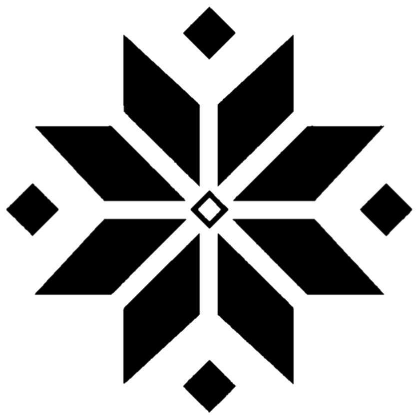 КМПБ | Wiki | Беларуская Народная Рэспубліка Amino