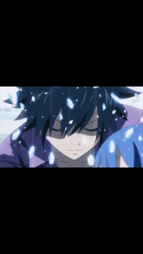 amino-juvia 💙-4b1121cb