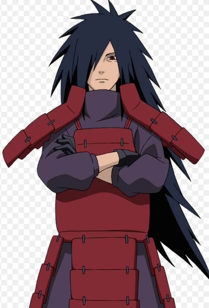 Madara Pfp 1080X1080 : 298 Madara Uchiha Forum Avatars Profile Photos