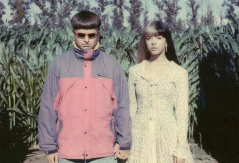 Opinions on Oliver and Mel Melanie Martinez Amino 🍼 Amino