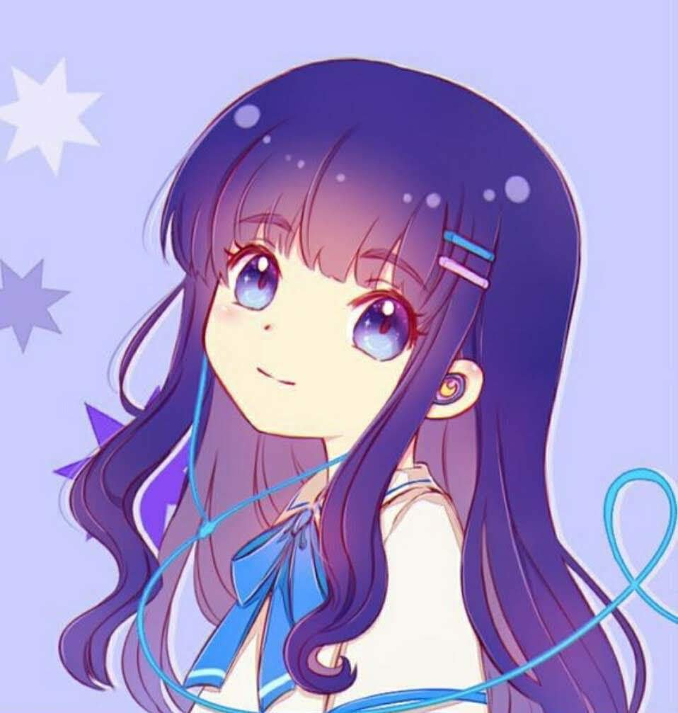 Мио | Wiki | Академия Иных Amino