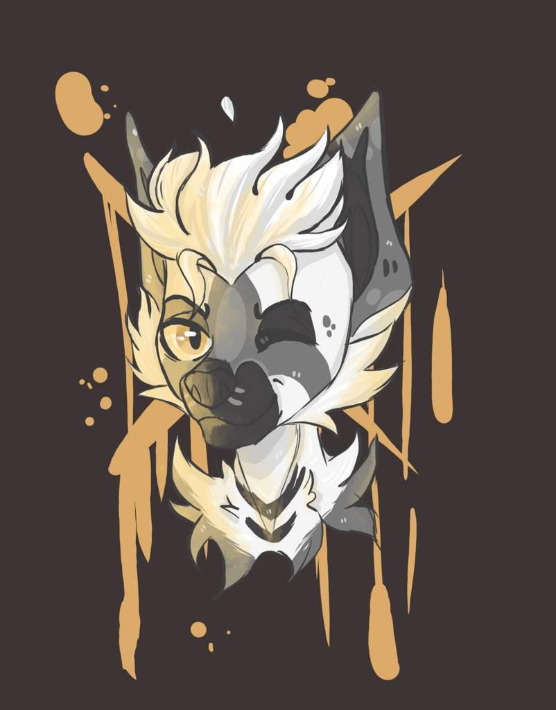👀 | Фурри^^ Amino