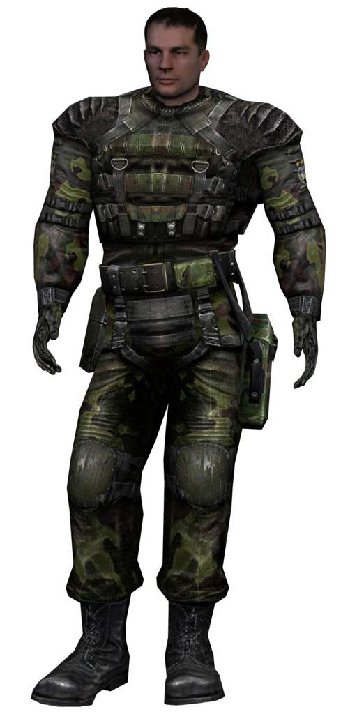 Wiki Military Humanization Amino