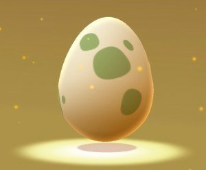 pokemon egglocke how to get eggs from fradeas pokemon egglocke how to get eggs from fradeas