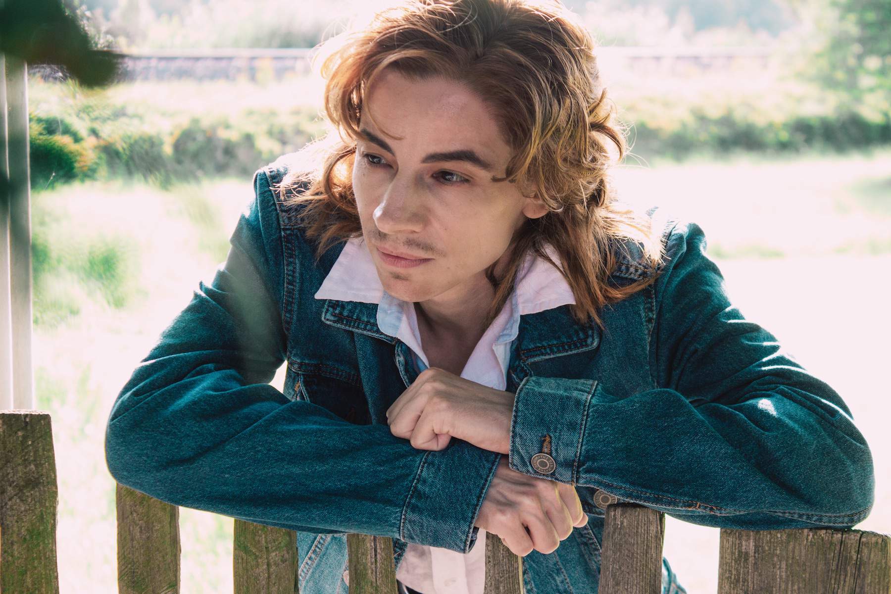 Billy Hargrove Stranger Things Wiki Cosplay Amino 7506