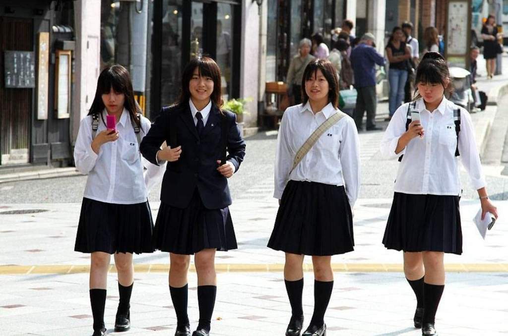 Tokyo Schoolgirl Gif Tokyo Schoolgirl Gif Porn Tokyo Schoolgirl Face Fuck Porn Tokyo Schoolgirl