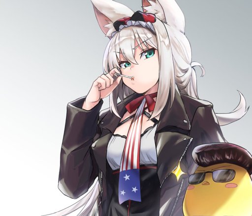 azur lane hammann figure