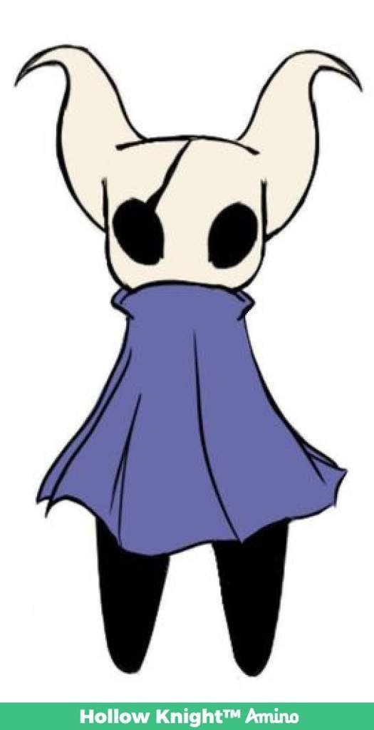 hollow knight wiki hollow knight wiki
