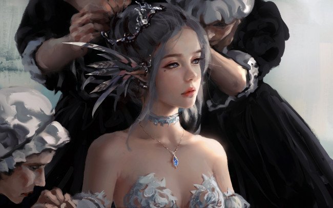 Амайя Шоко | Wiki | Аниме Amino Amino