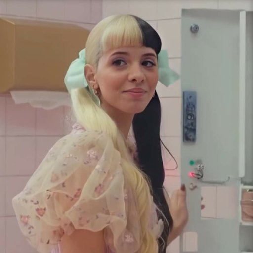 Melanie Martinez Wiki Lgbt ♡ Amino 5188