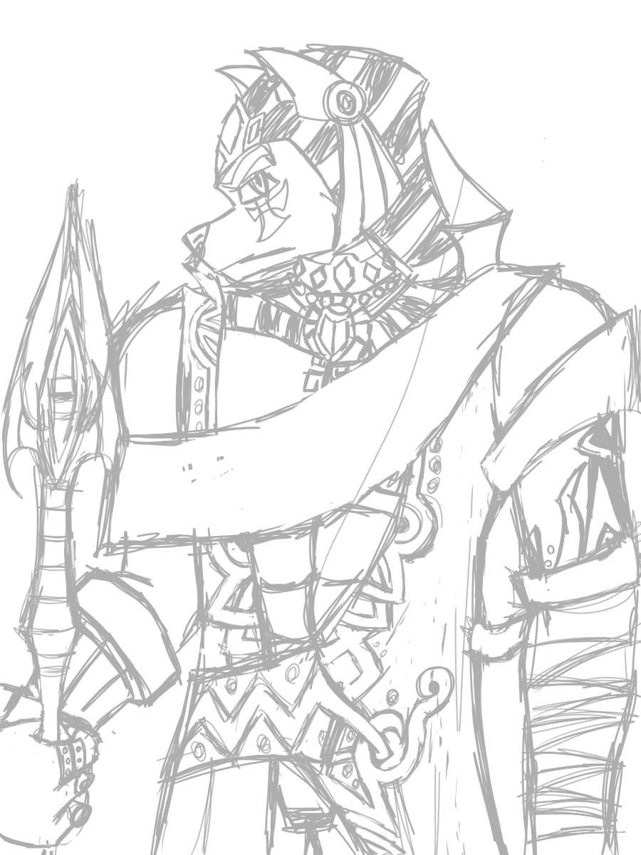 wip-of-the-ancient-egypt-time-fracture-s-anomaly-ukiekookingdom-amino