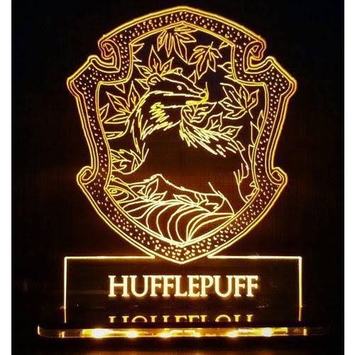 Lufa Lufa Wiki Hogwarts Amino