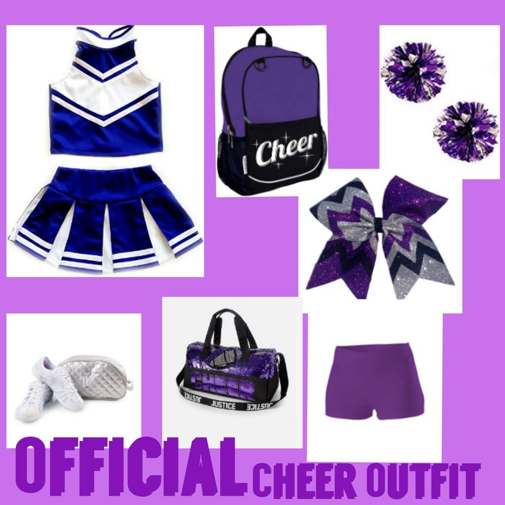 Hogwarts Cheerleading Wiki Hogwarts School Amino