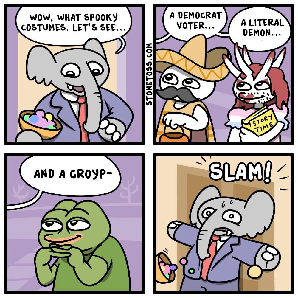 Featured image of post The Best 9 Stonetoss Memes