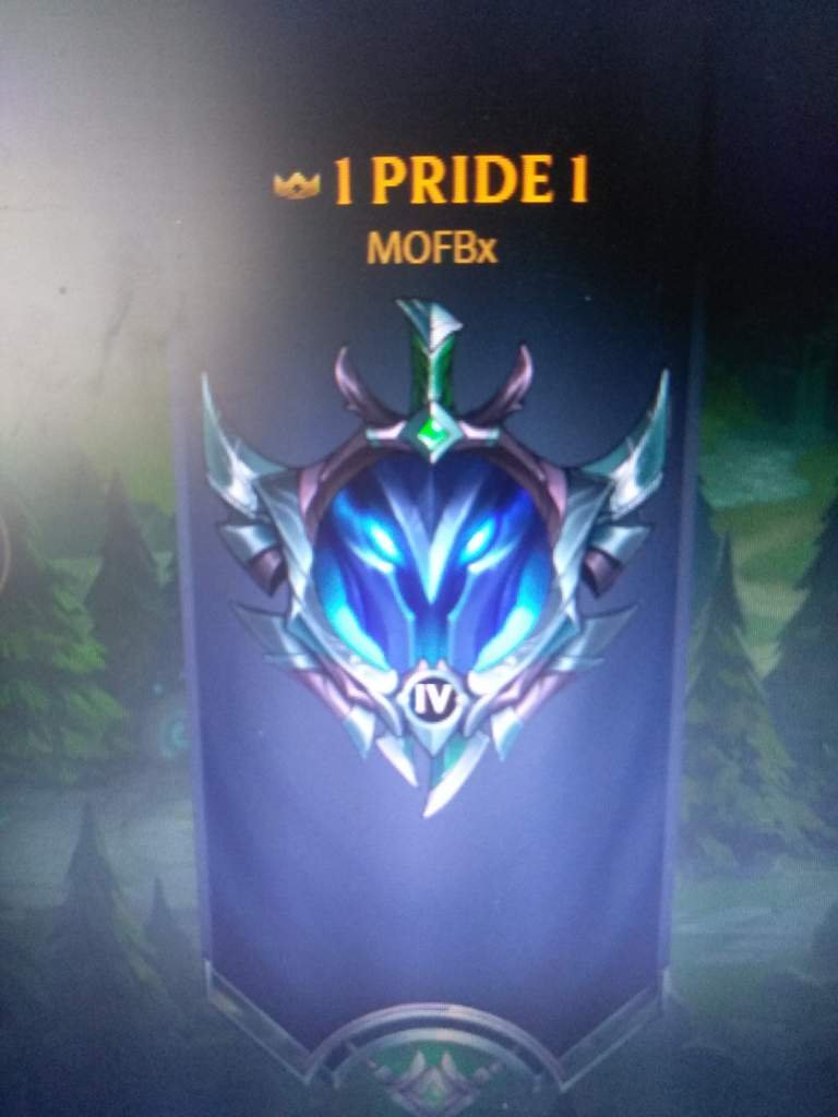 Alguien de LAN? League of Legends en Español Amino
