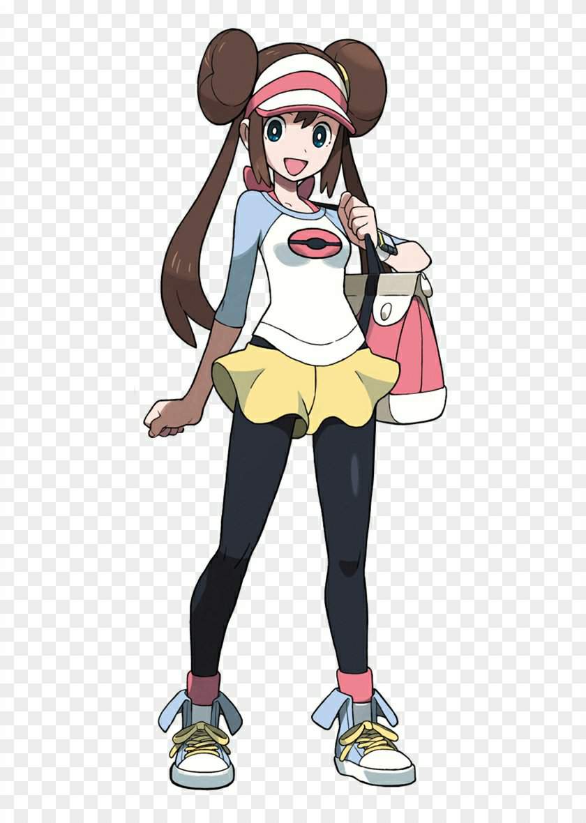 Miazu Wiki Pokémon Rpers Amino Amino