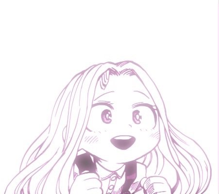 Featured image of post Cute Eri My Hero Academia The official twitter account for myheroacademia streaming on funimation