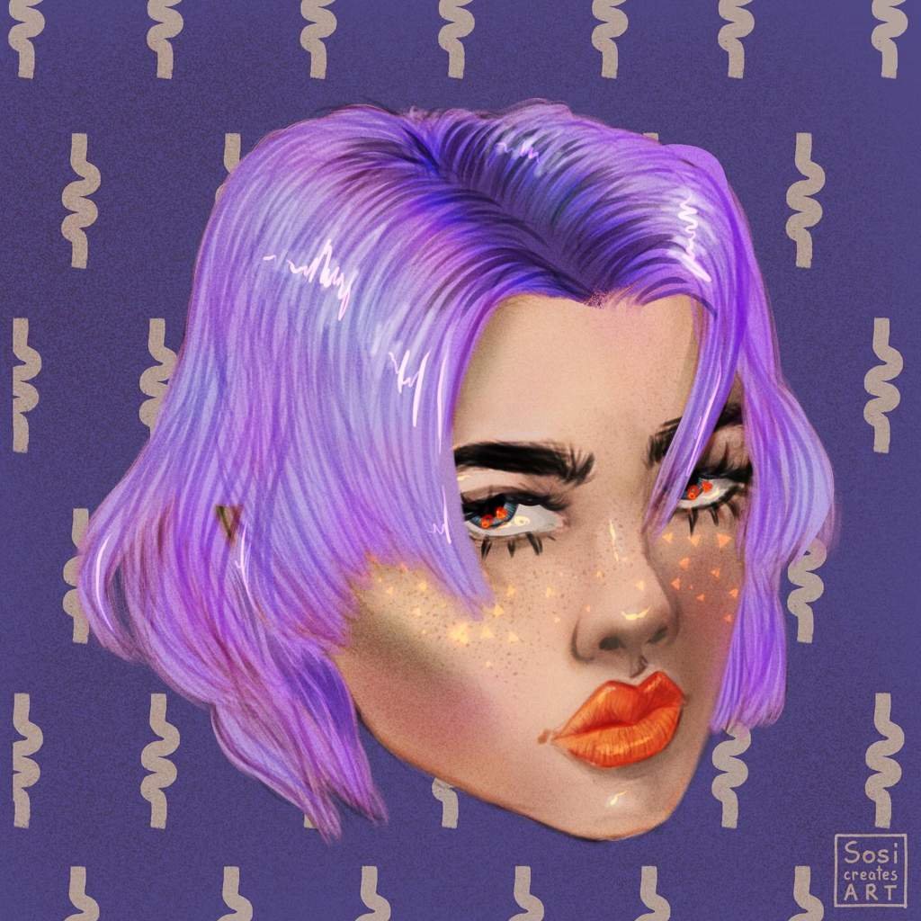 New Paintings Art Amino new-paintings-art-amino
