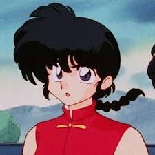 Ranma Saotome Wiki Anime City Amino I already think that the houses should at least contribute some kind of support to the effort of fighting these beasts. amino apps