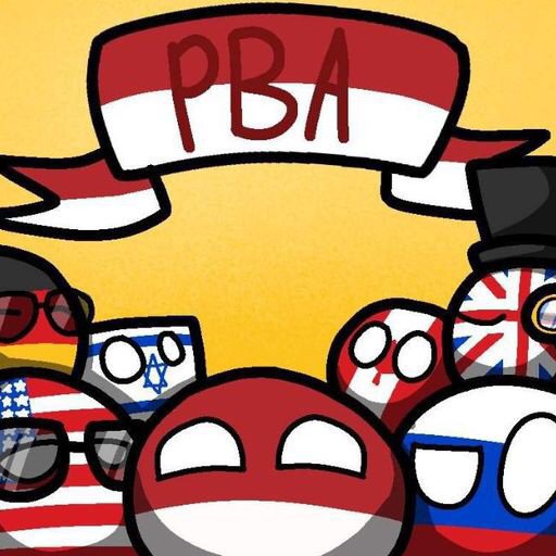 Polandball Amino Wiki Polandball Amino