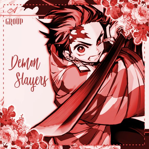 demon slayer volume 15