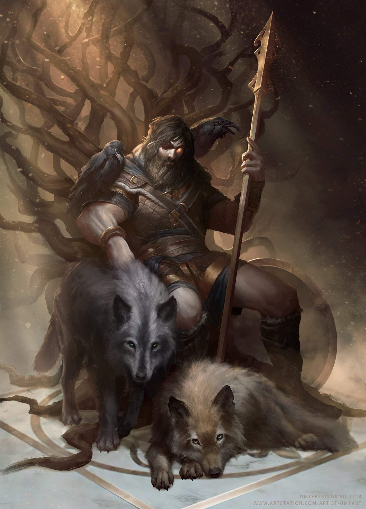 pin-by-reid-warren-on-norse-mythology-norse-mythology-mythology