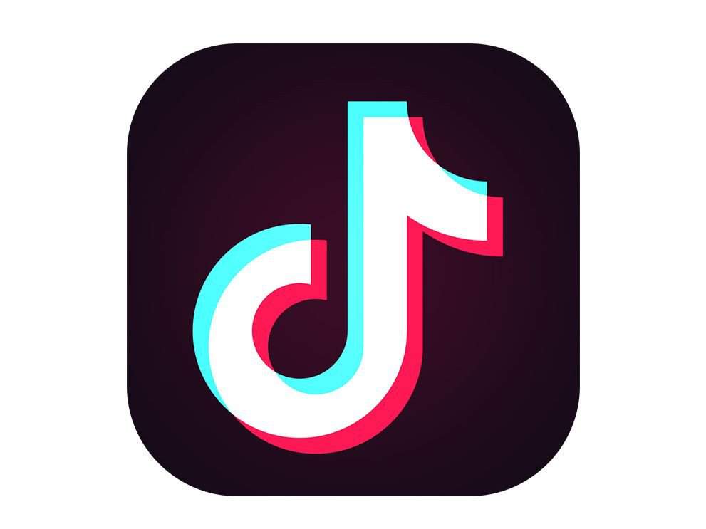 douyin tiktok douyin china wechat pay