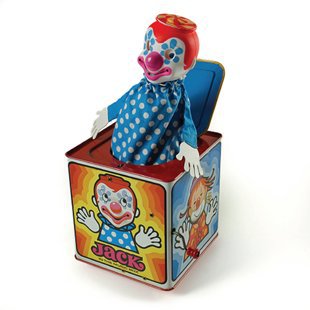 jack in the box original toy